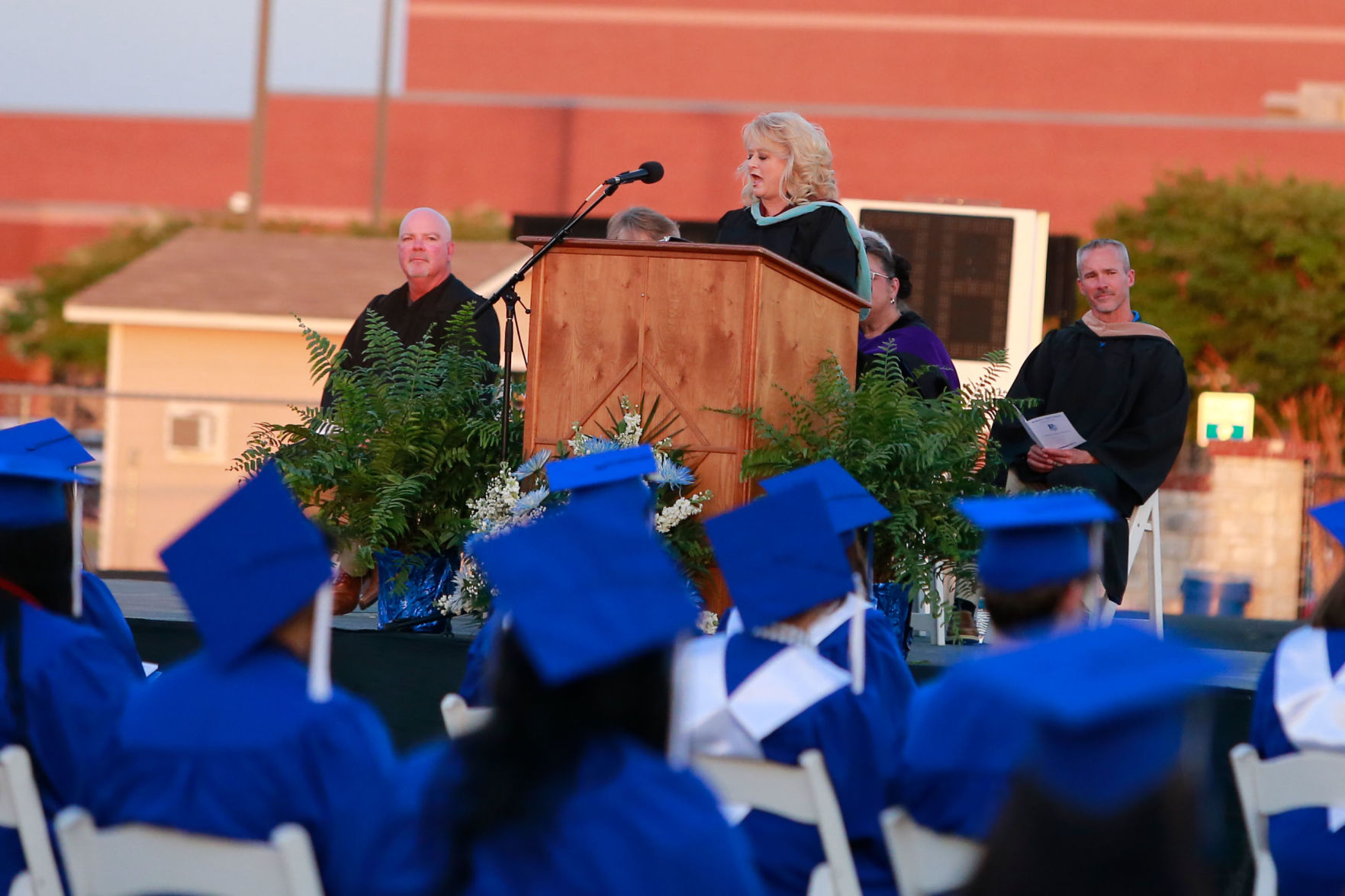 Robinson Graduation JY 195.JPG